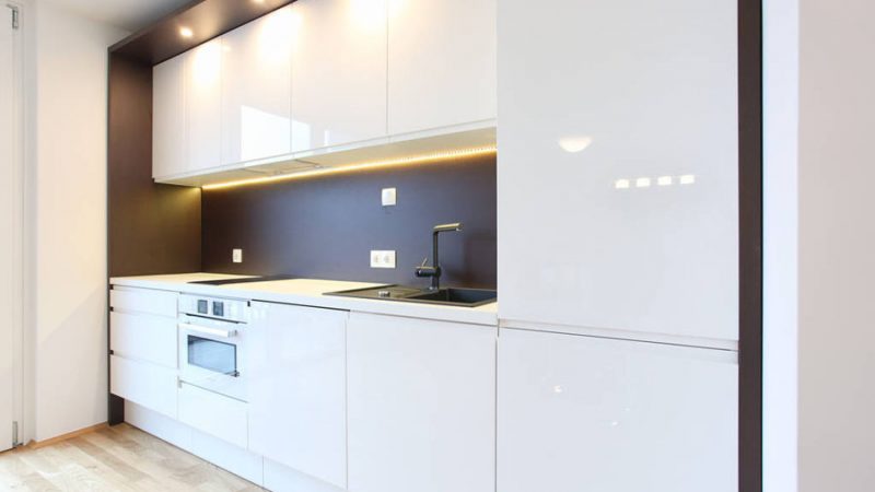 sky9-serviced-apartments-kitchen