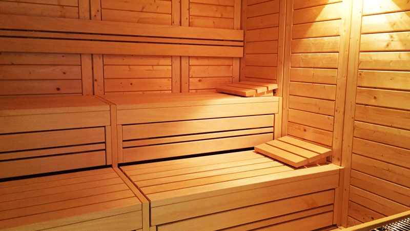 sky9-serviced-apartments-sauna
