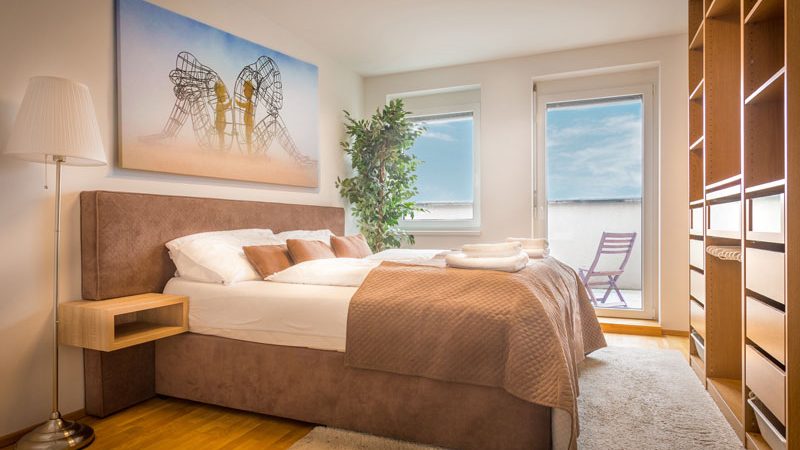 sky9-serviced-apartments-vienna-bed-room-apa-48